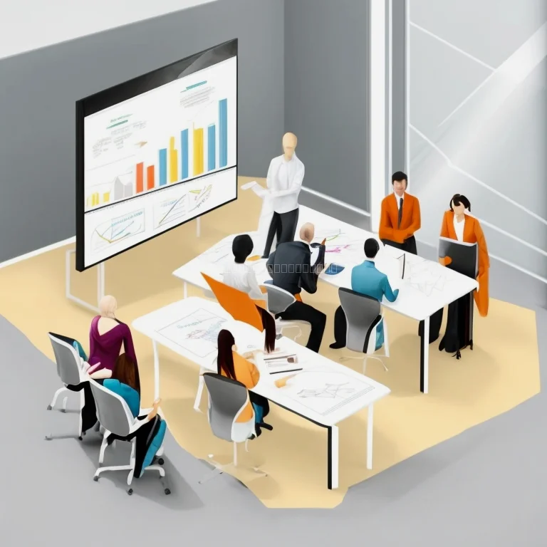 クッキーの取り扱い