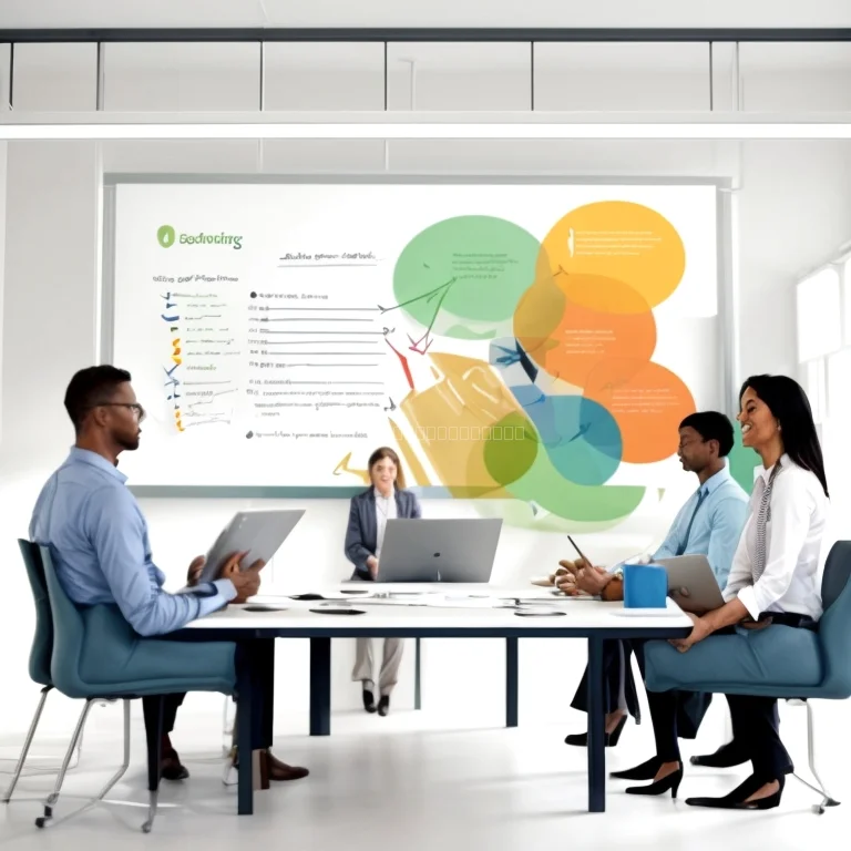 プライバシーポリシー - 一般事項