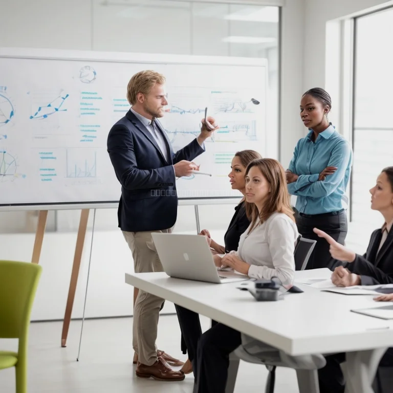 第三者リンクについて