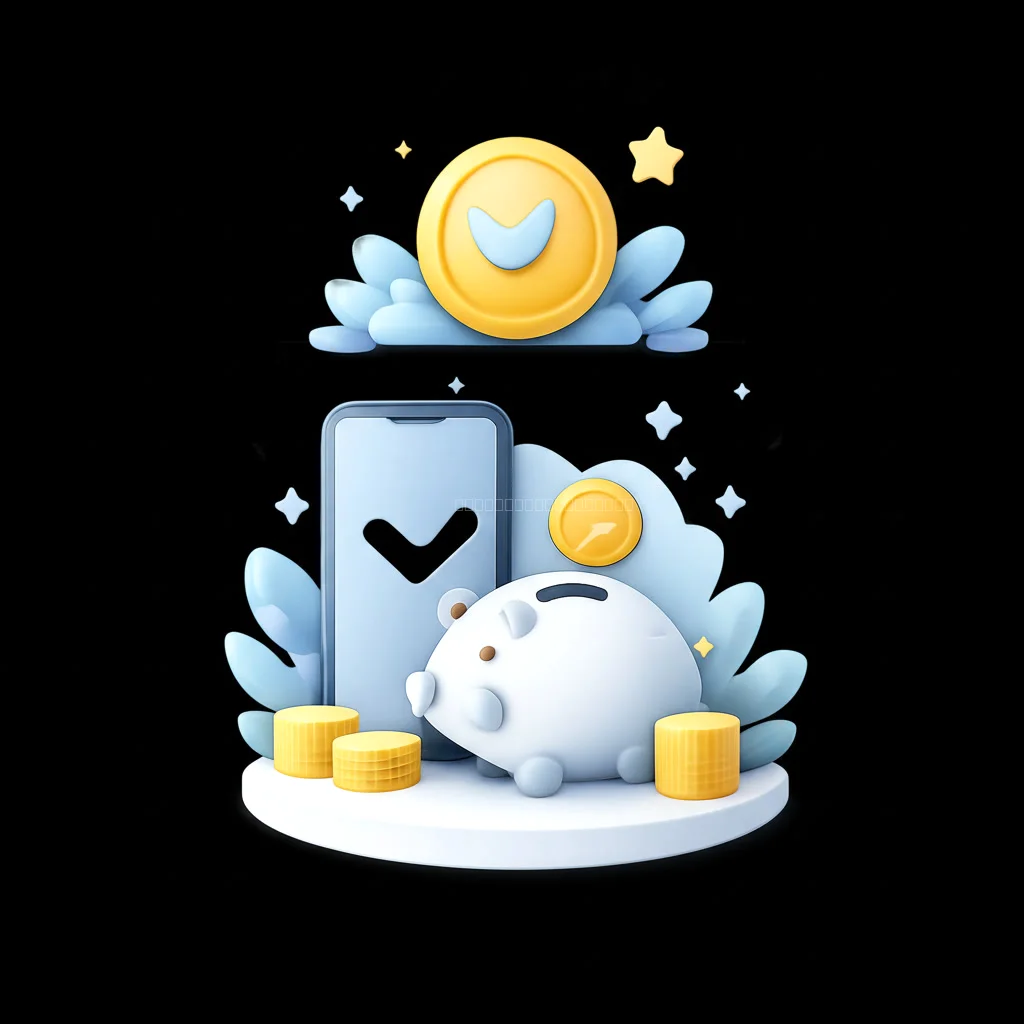 エントリープラン