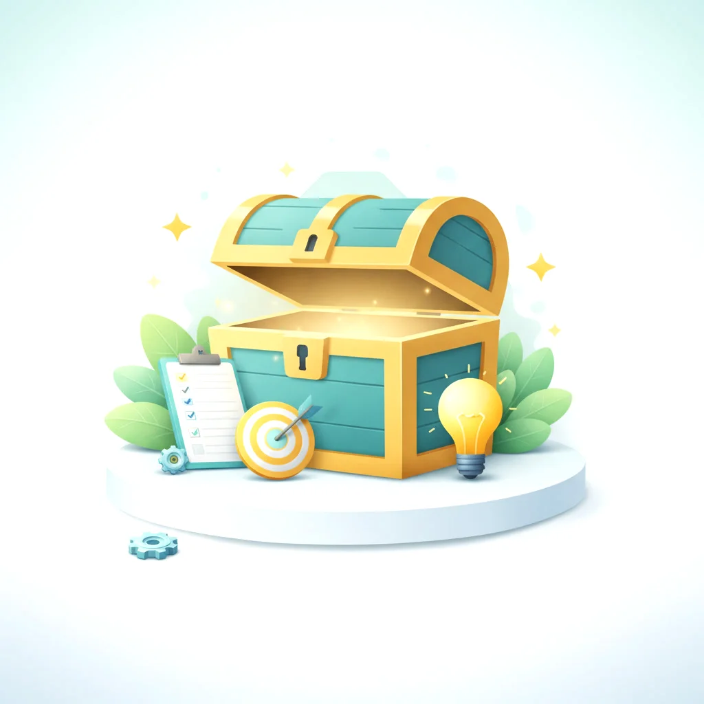 スタンダードプラン