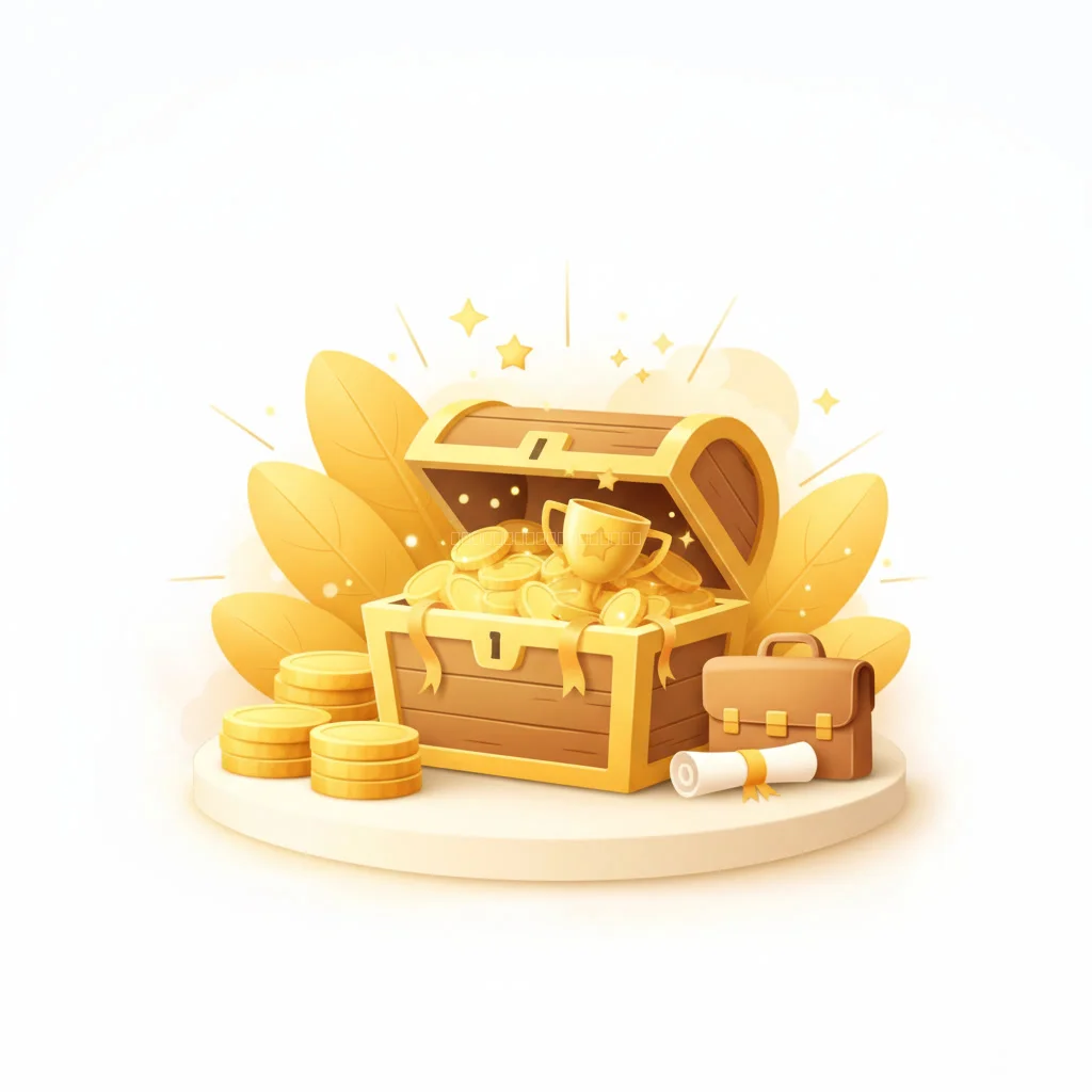 エグゼクティブプラン